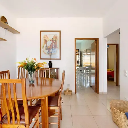 Cantinho Solpraia Holiday home *