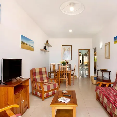 Cantinho Solpraia Holiday home Porto Santo